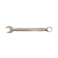 Combination Wrench 9/16 Inch - JET-COM-9/16