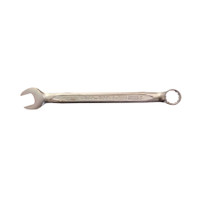 Combination Wrench 9 mm - JET-COM-9