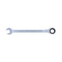 Gear Wrench 11 mm - JET-GR-11