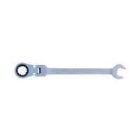 FLexible Gear Wrench 11 mm - JET-GRA-11