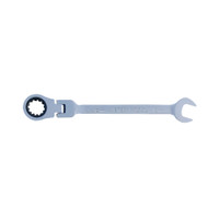 FLexible Gear Wrench 12 mm - JET-GRA-12