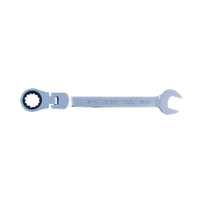 FLexible Gear Wrench 15 mm - JET-GRA-15