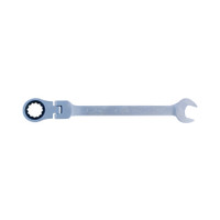 FLexible Gear Wrench 24 mm - JET-GRA-24