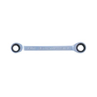 Double Ring Gear Wrench 14-15 mm - JET-GRD14-15
