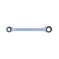Double Ring Gear Wrench 8-10 mm - JET-GRD8-10