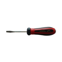 Go Through Screwdriver 5/75 mm - Slotted - JET-GTH5-75-