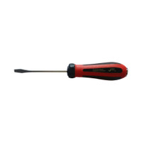 Go Through Screwdriver 6/100 mm - Slotted - JET-GTH6-100-