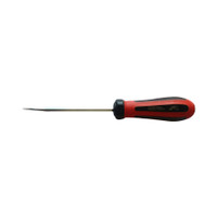Go Through Screwdriver 6/125 mm - Slotted - JET-GTH6-125-