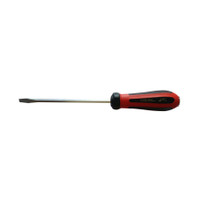 Go Through Screwdriver 6/150 mm - Slotted - JET-GTH6-150-