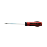 Go Through Screwdriver 8/150 mm - Slotted - JET-GTH8-150-