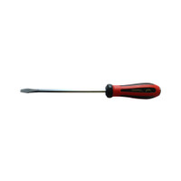 Go Through Screwdriver 8/200 mm - Slotted - JET-GTH8-200-