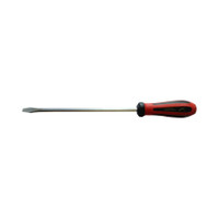 Go Through Screwdriver 8/250 mm - Slotted - JET-GTH8-250-