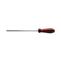 Go Through Screwdriver 8/250 mm - Phillips - JET-GTH8-250+