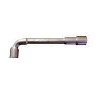 L Type Pipe Wrench 10 mm - JET-LTW-10