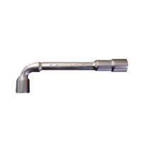 L Type Pipe Wrench 11 mm - JET-LTW-11