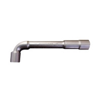L Type Pipe Wrench 13 mm - JET-LTW-13