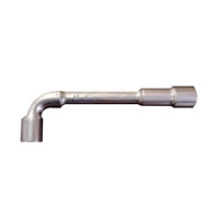 L Type Pipe Wrench 14 mm - JET-LTW-14