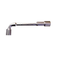 L Type Pipe Wrench 15 mm - JET-LTW-15