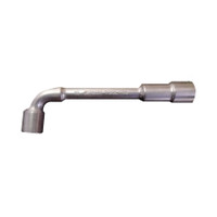 L Type Pipe Wrench 16 mm - JET-LTW-16