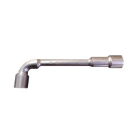 L Type Pipe Wrench 17 mm - JET-LTW-17