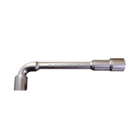 L Type Pipe Wrench 18 mm - JET-LTW-18