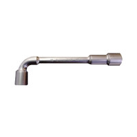 L Type Pipe Wrench 19 mm - JET-LTW-19