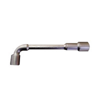 L Type Pipe Wrench 21 mm - JET-LTW-21