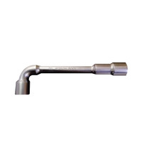 L Type Pipe Wrench 22 mm - JET-LTW-22