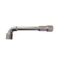 L Type Pipe Wrench 23 mm - JET-LTW-23