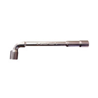 L Type Pipe Wrench  6 mm - JET-LTW-6