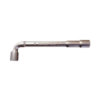 L Type Pipe Wrench 7 mm - JET-LTW-7