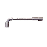 L Type Pipe Wrench 8 mm - JET-LTW-8