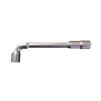L Type Pipe Wrench 9 mm - JET-LTW-9