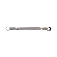 Double Ring Wrench 1/2-9/16 Inch - JET-OFS1/2-9/16