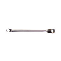 Double Ring Wrench 10-11 mm 75 Degree - JET-OFS10-11A
