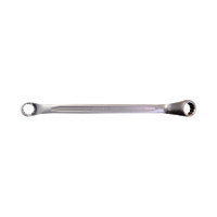 Double Ring Wrench 11-13 mm 75 Degree - JET-OFS11-13A