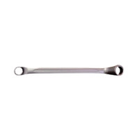 Double Ring Wrench 12-14 mm 75 Degree - JET-OFS12-14A