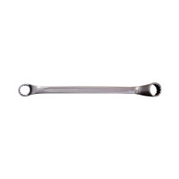 Double Ring Wrench 13-16 mm 75 Degree - JET-OFS13-16A