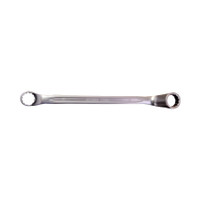 Double Ring Wrench 16-17 mm 75 Degree - JET-OFS16-17A