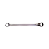 Double Ring Wrench 17-19 mm 75 Degree - JET-OFS17-19A