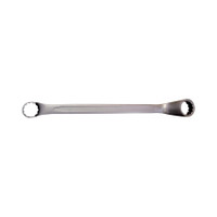 Double Ring Wrench 18-19 mm 75 Degree - JET-OFS18-19A