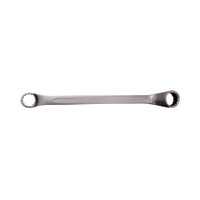 Double Ring Wrench 18-21 mm 75 Degree - JET-OFS18-21A