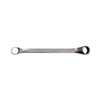 Double Ring Wrench 20-22 mm 75 Degree - JET-OFS20-22A