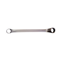 Double Ring Wrench 22-24 mm 75 Degree - JET-OFS22-24A