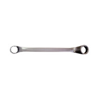 Double Ring Wrench 23-26 mm 75 Degree - JET-OFS23-26A