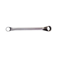 Double Ring Wrench 25-28 mm 75 Degree - JET-OFS25-28A