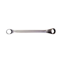 Double Ring Wrench 27-30 mm 75 Degree - JET-OFS27-30A