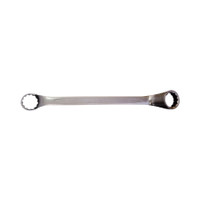 Double Ring Wrench 30-32 mm 75 Degree - JET-OFS30-32A