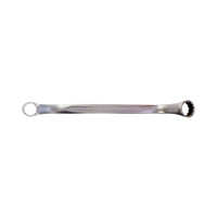 Double Ring Wrench 5/8-3/4 Inch - JET-OFS5/8-3/4