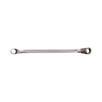 Double Ring Wrench 8-9 mm 75 Degree - JET-OFS8-9A